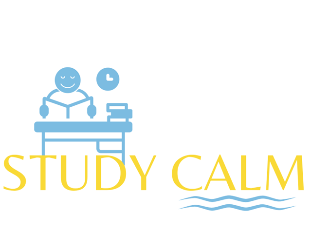 Study Calm