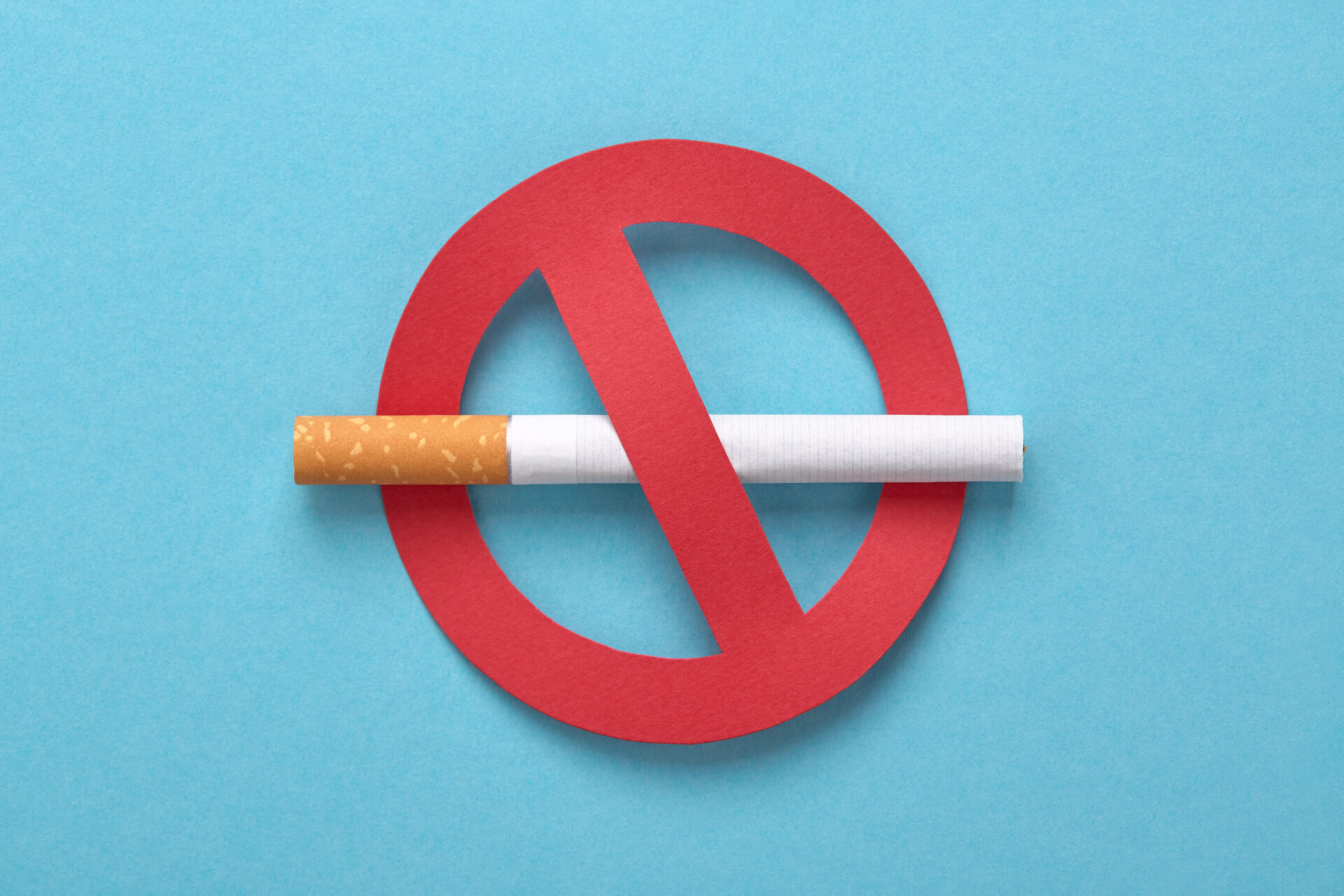 Stop Smoking Hypnotherapy