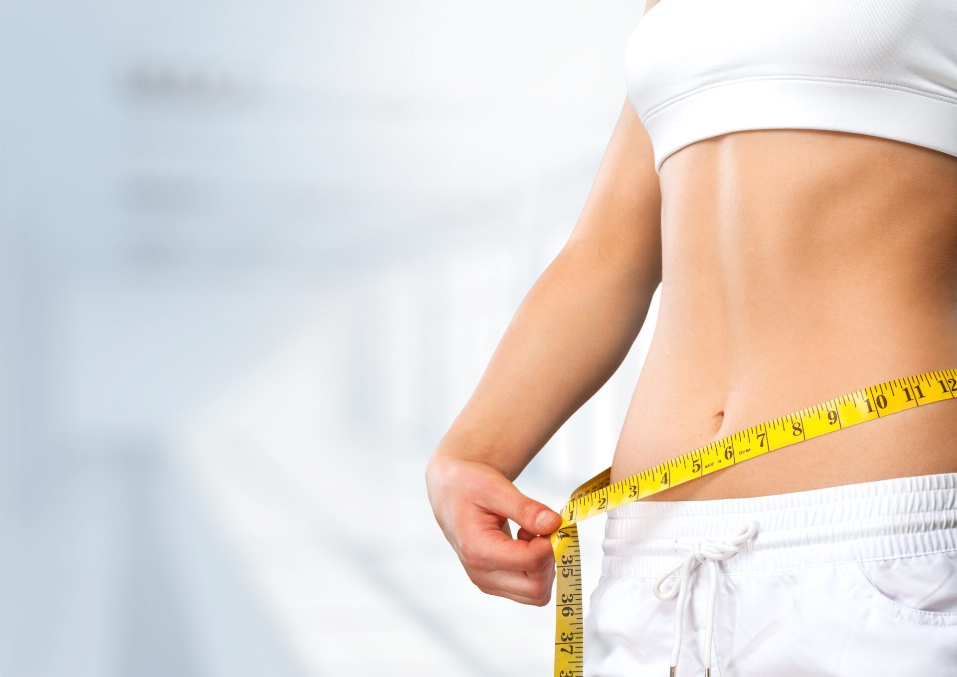 Hypnotherapy Weight Loss Programme 
